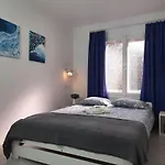 Witrazowa Komnata - Old Town Apartment